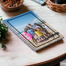 Buscar único cuadernos Para ellos