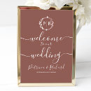 Buscar tabla del boda posters Parejas