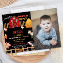 Buscar granja fotografía Para niños