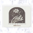 Buscar edelweiss postales Vintage