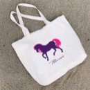 Buscar del caballo bolsos Para niños
