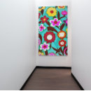 Buscar hippy posters Para todos