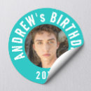 Buscar paintball postales Colorido