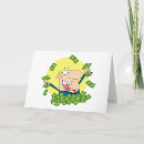 Buscar efectivo tarjetas Riqueza