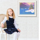 Buscar tamaño posters Para niños