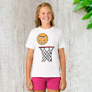 Buscar cara sonriente divertida camisetas Para niños