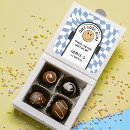 Buscar patinete pegatinas Vamos a patearlo