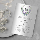 Buscar flores invitaciones Para todos