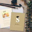 Buscar letra s tarjetas General y unisex