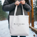 Buscar verso bolsos Comentar