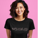 Buscar suit camisetas Moderno