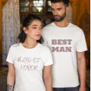 Buscar suit camisetas Moderno