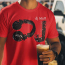 Buscar deejay ropa Elegante