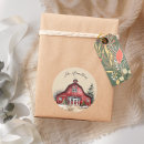 Buscar campo pegatinas Para ellos