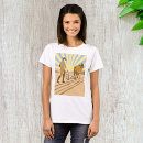 Buscar suelo de la agricultura camisetas Agricultor