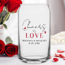 Buscar corazones rojos del amor tazas Parejas