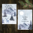 Buscar tonos tarjetas Azul