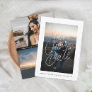 Buscar la física invitaciones Para todos