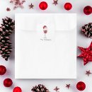 Buscar sombrero de copa pegatinas Navidad