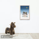 Buscar watercolor arte Para niños