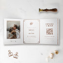 Buscar del vaquero boda invitaciones Granero de rancho