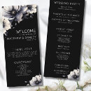 Buscar floral programas Para todos