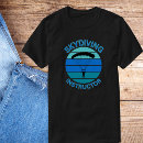 Buscar seeker camisetas Buscador de emoción