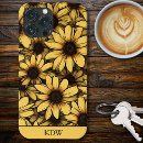 Buscar susan iphone fundas Para ella