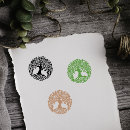 Buscar árbol de la vida manualidades Espiritual