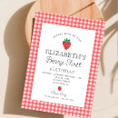 Buscar atasco invitaciones 8 º fruta
