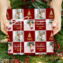 Buscar felices navidad fotografía General y unisex