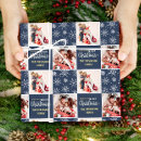 Buscar christmas papel de regalo Feliz navidad