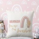 Buscar boho cojines Bonito