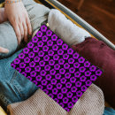 Buscar morado bolsas cosmetica General y unisex