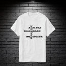 Buscar buenas tardes camisetas Buena tarde