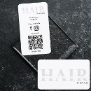 Buscar cosmetology tarjetas de visita Para todos