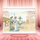 Buscar pares calendarios Vintage