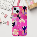 Buscar iphone 5 fundas Flores