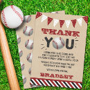 Buscar rayos x tarjetas Invitados