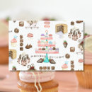 Buscar chocolate papel de seda Para ella