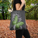 Buscar verde de madera bolsos Nombre