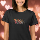 Buscar kizomba camisetas Semba