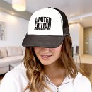 Buscar de año gorras General y unisex