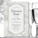 Buscar piedras invitaciones Simple