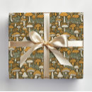 Buscar marrón papel de seda General y unisex