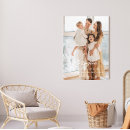 Buscar caligrafía lienzos Retrato