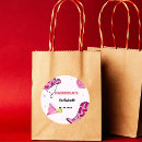 Buscar nashville pegatinas Vaquera