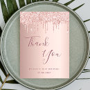 Buscar glitter postales Pink