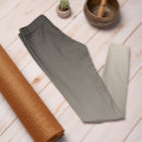 Buscar de color topo ropa Beige