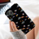 Buscar estrellas lindas iphone fundas Para todos